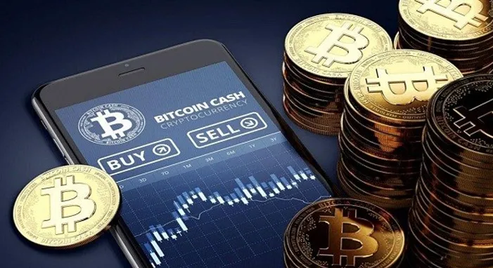 Immediate Ropi - Descoperiți oportunitățile revoluționare ale tranzacționării criptomonedelor pe Immediate Ropi